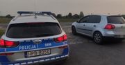 Legnica: Kierowcy nadal jeżdżą za szybko i nieprawidłowo parkują