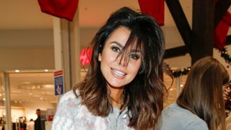 Natalia Siwiec WYGINA SIĘ w bikini. Forma 41-latki robi wrażenie?