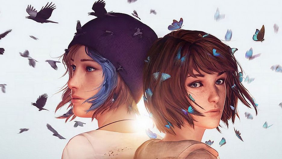 Źrodło fot. Dontnod Entertainment