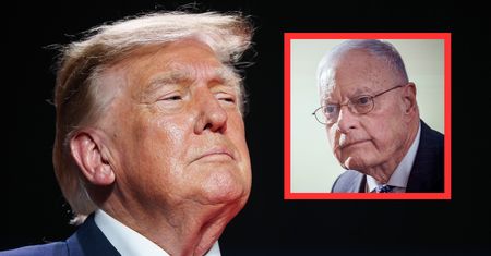 Trump chwali Polskę za pomoc Ukrainie. Były doradca ujawnia kulisy