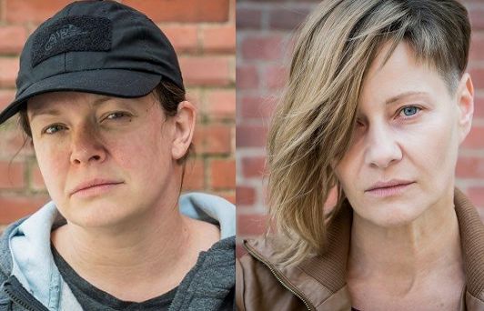 "Plagi Breslau" 14 grudnia na Showmax