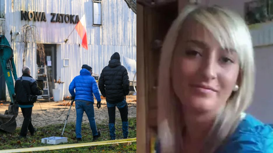 Co dalej ze sprawą Iwony Wieczorek? Znany dziennikarz zabiera głos