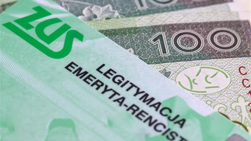 Ostrzeżenie dla seniorów niepłacących abonamentu RTV