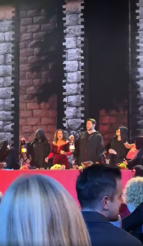 Jan Pirowski nowym prowadzącym "Dzień Dobry TVN"