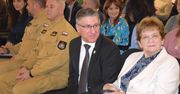 Dolny Śląsk: Samorządy gmin powiatu legnickiego o bezpieczeństwie