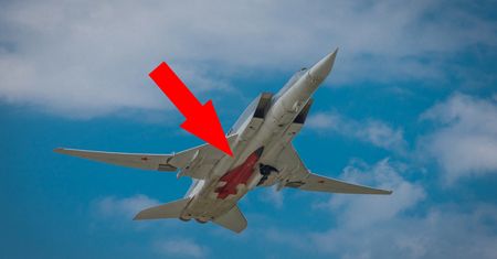 Były nie do zatrzymania. Ukraińcy już mają na nie sposób