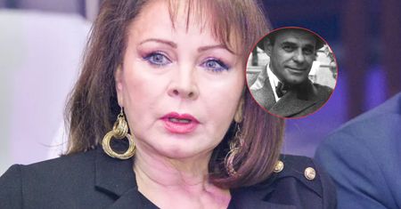 Wspomina pracę z Wilhelmim. "Nie zdejmę stanika, to on nie zagra"