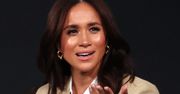 Meghan Markle sprzedaje swoje produkty w sklepach. Media donoszą o KOSMICZNYCH cenach