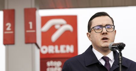 Co dalej z pakietem CPN? "Przed rządem trudna decyzja"