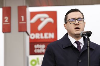 Co dalej z pakietem CPN? "Przed rządem trudna decyzja"