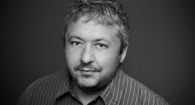 Jarosław Antychowicz: Agencje muszą dostarczać rozwiązania wspierające sprzedaż