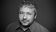 Jarosław Antychowicz: Agencje muszą dostarczać rozwiązania wspierające sprzedaż