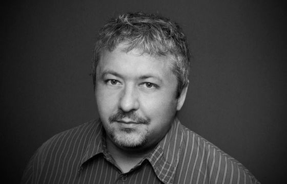 Jarosław Antychowicz: Agencje muszą dostarczać rozwiązania wspierające sprzedaż