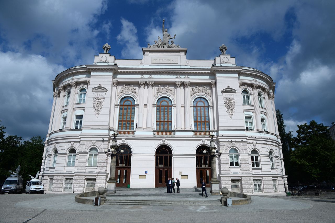 Uczelnie a nauczanie zdalne. Jak będzie wyglądał ten rok akademicki?