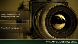 Pilsner Urquell International Photography Awards 1