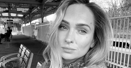 To miał być najpiękniejszy dzień jej życia. Osierociła niemowlaka