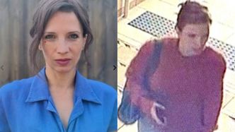 Policja odnalazła ROZBITY samochód zaginionej Magdaleny Majtyki!