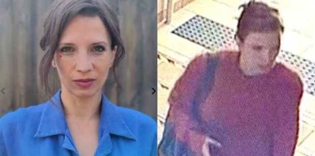 Policja odnalazła ROZBITY samochód zaginionej Magdaleny Majtyki!