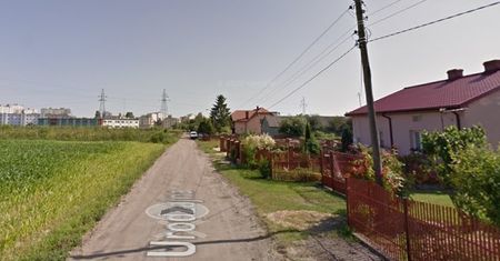 Poważne utrudnienia w ruchu na Podolszycach Północ już od jutra!