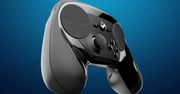 Steam Frame może być następcą Steam Machines. Valve wykonało ważny krok w kierunku nowej konsoli