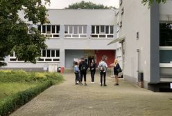 Wrocław. Miasto współpracuje z firmą Microsoft. Informatycy uczą nauczycieli