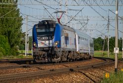 PKP Intercity z nową promocją. Sprawdź, jak kupić bilet za 19 złotych