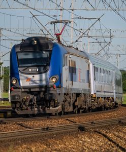 PKP Intercity z nową promocją. Sprawdź, jak kupić bilet za 19 złotych