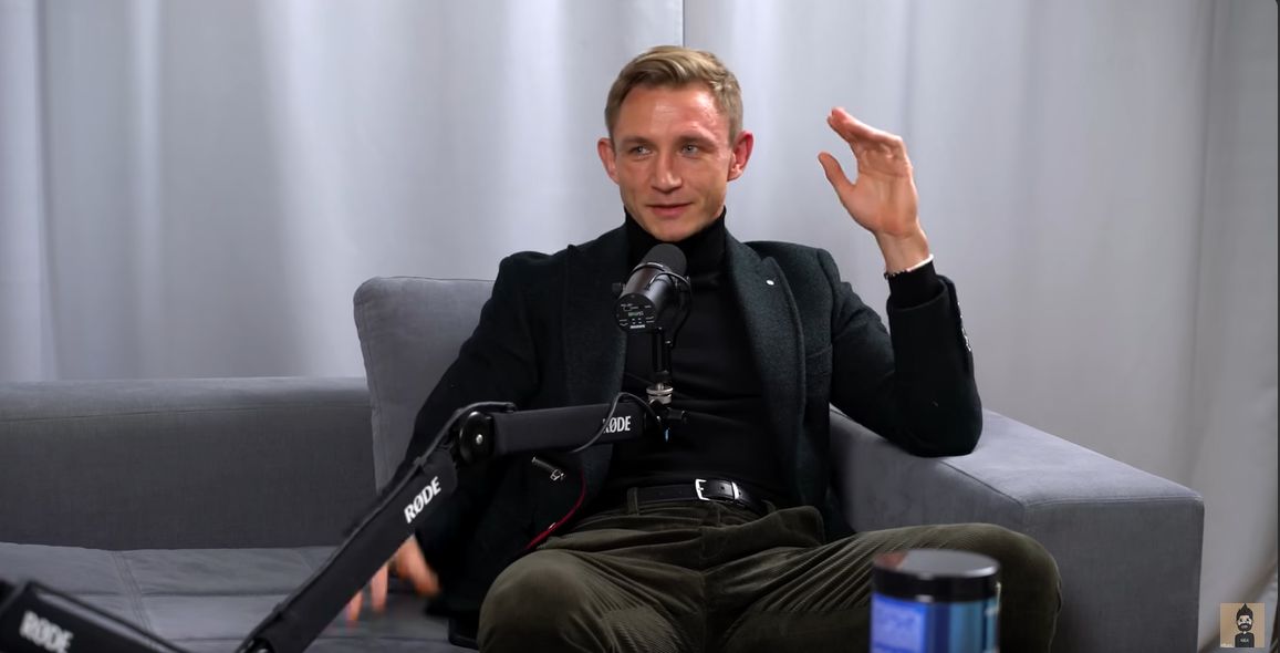 Jakub Rzeźniczak