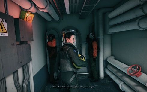 battlefield 3
