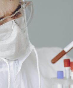 Koronawirus w Polsce. Prof. Krzysztof Simon o nadchodzącej grypie