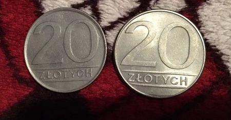 Nie do wiary! 10 tys. zł za monetę. Lepiej sprawdź, czy masz taką w domu