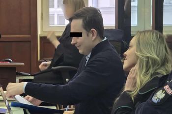 Bliscy ofiar tak mówią o Sebastianie M. "Czy bogaci ludzie mogą wszystko?"