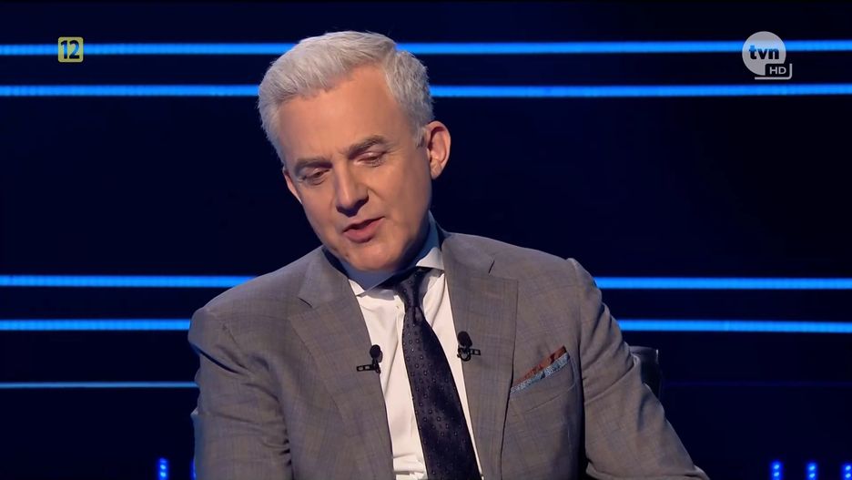 Obecny sezon "Milionerów" różni się od poprzednich edycji