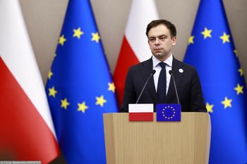 Narodowy Fundusz Zdrowia otrzyma dodatkowe 3,5 mld zł. Dwa ministerstwa się porozumiały
