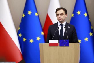 Narodowy Fundusz Zdrowia otrzyma dodatkowe 3,5 mld zł. Dwa ministerstwa się porozumiały