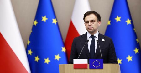 Narodowy Fundusz Zdrowia otrzyma dodatkowe 3,5 mld zł. Dwa ministerstwa się porozumiały