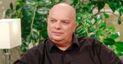 Krzysztof Skiba nie ma litości względem Palikota. Ostro poleciał. Dostało się też Wojewódzkiemu