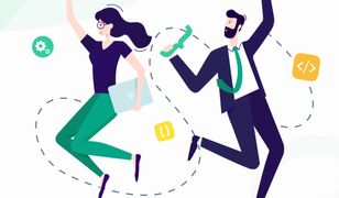 Elektroniczny system rejestracji czasu pracy – korzyść dla pracodawcy i pracownika