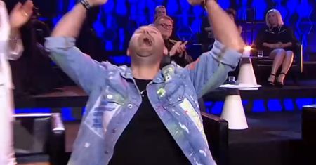 Wielki finał "Szansy na sukces". Wiemy, kto wystąpi podczas festiwalu w Opolu!