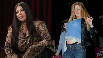 Ten moment ZŁAMAŁ Iwonę Węgrowską. "Nie ufam już nikomu" (WIDEO)