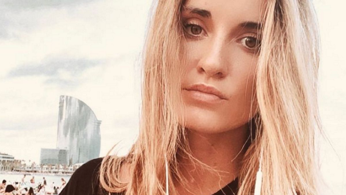 Kontrowersyjne porady blogerki