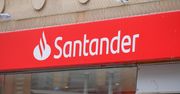 Santander Bank Polska wydał ostrzeżenie. Dotyczy każdego klienta