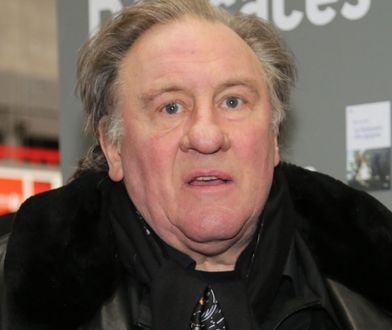 Miał zgwałcić ją w swoim domu. Rusza ponowne śledztwo