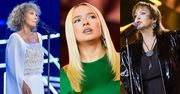 TYLKO NA PUDELKU: Natalia Nykiel, Alicja Majewska i Izabela Trojanowska reagują na aferę z nagłośnieniem na festiwalu w Sopocie!