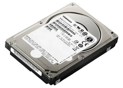 2,5 Tb na cal kwadratowy? Tak! 2