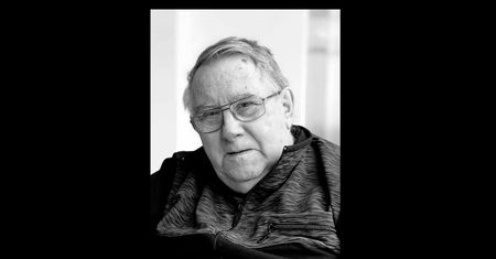 Nie żyje Zbigniew Noska