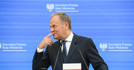 "Upadł kolejny punkt umowy koalicyjnej". Przedsiębiorcy alarmują
