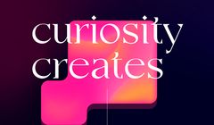 Publicis Worldwide Poland z nowym pozycjonowaniem i identyfikacją wizualną