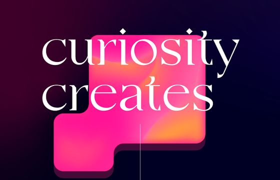 Publicis Worldwide Poland z nowym pozycjonowaniem i identyfikacją wizualną