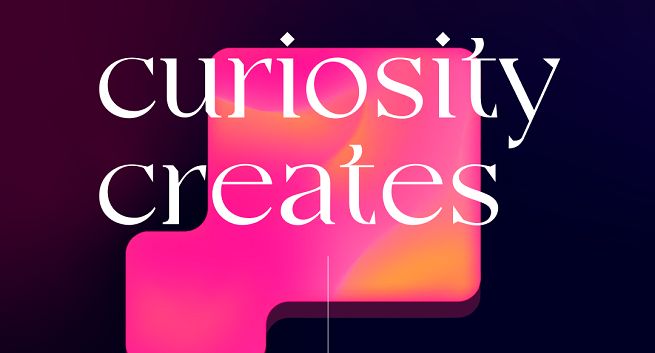 Publicis Worldwide Poland z nowym pozycjonowaniem i identyfikacją wizualną